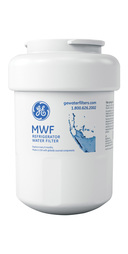 GENERAL ELECTRIC ​MWFP